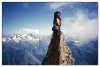 1/alpes 2 (Small).jpg